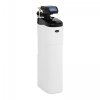 ZMIĘKCZACZ ODKAMIENIACZ WODY 15L 3,3W UNIPRODO 10250399 UNI_WATERSOFTENER_1500